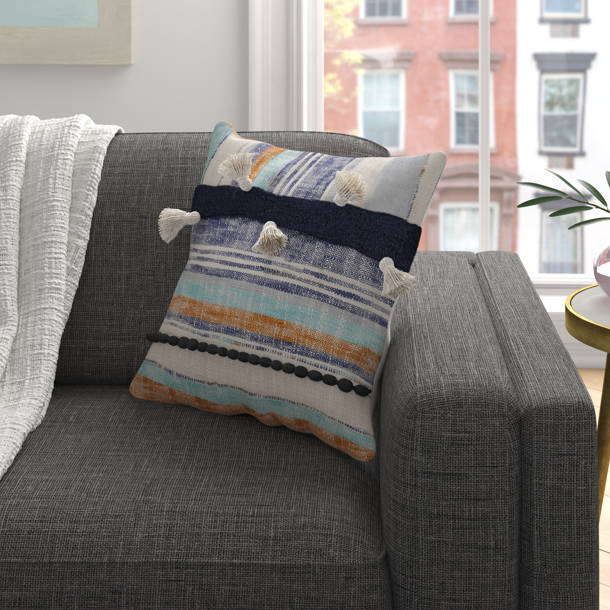 Bungalow Rose Shaddix Oriental Beige/Green/Purple Area Rug & Reviews